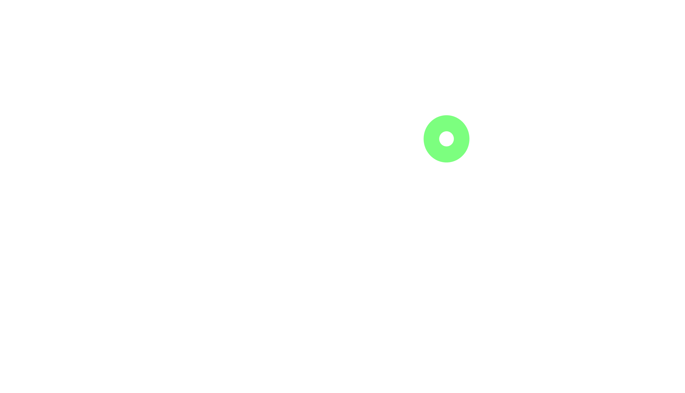 Mobliv Logo